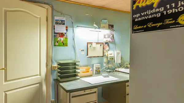 1679307930-05E-bovenwoning-tussenruimte