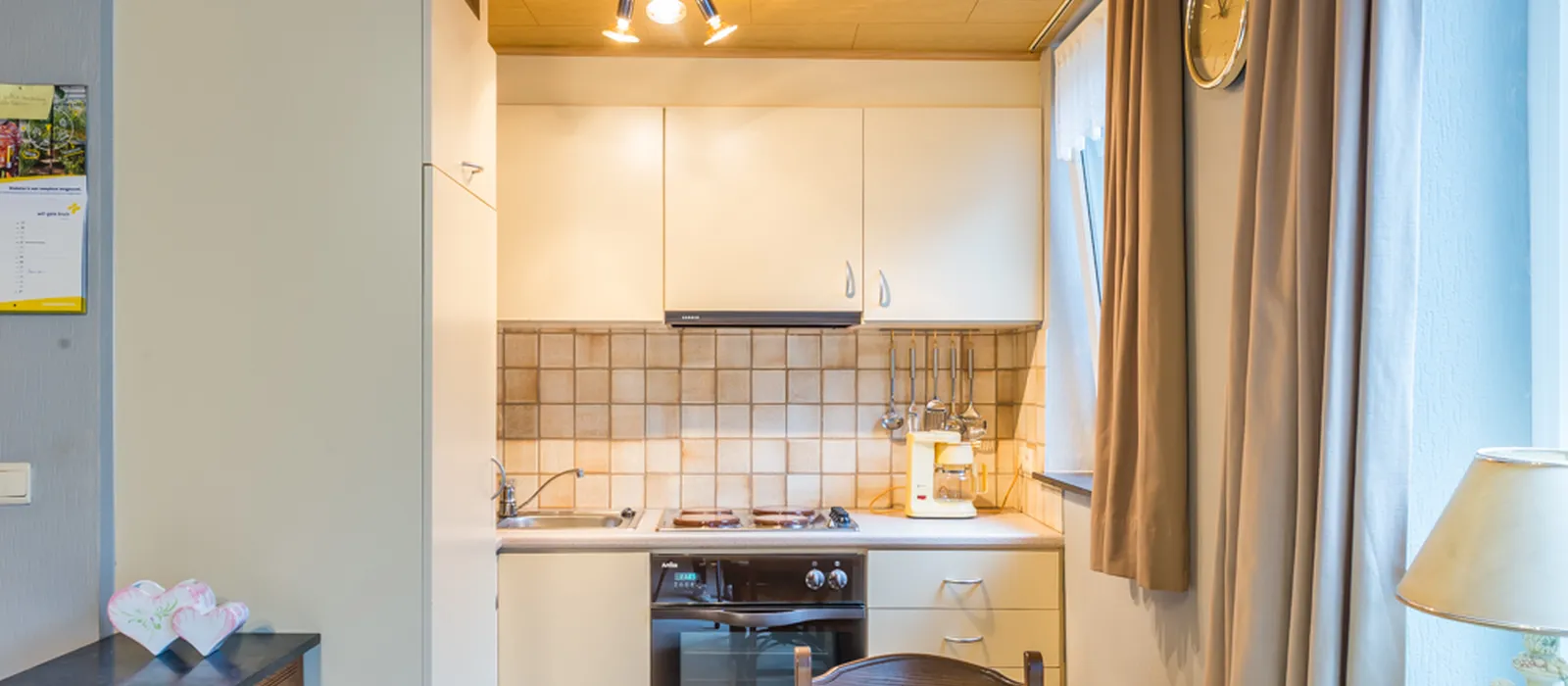 1679307933-08B-apartement-I-keuken