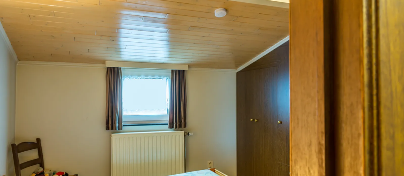 1679307934-08C-apartement-I-slaapkamer-I-1