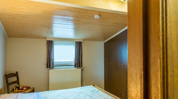 1679307934-08C-apartement-I-slaapkamer-I-1