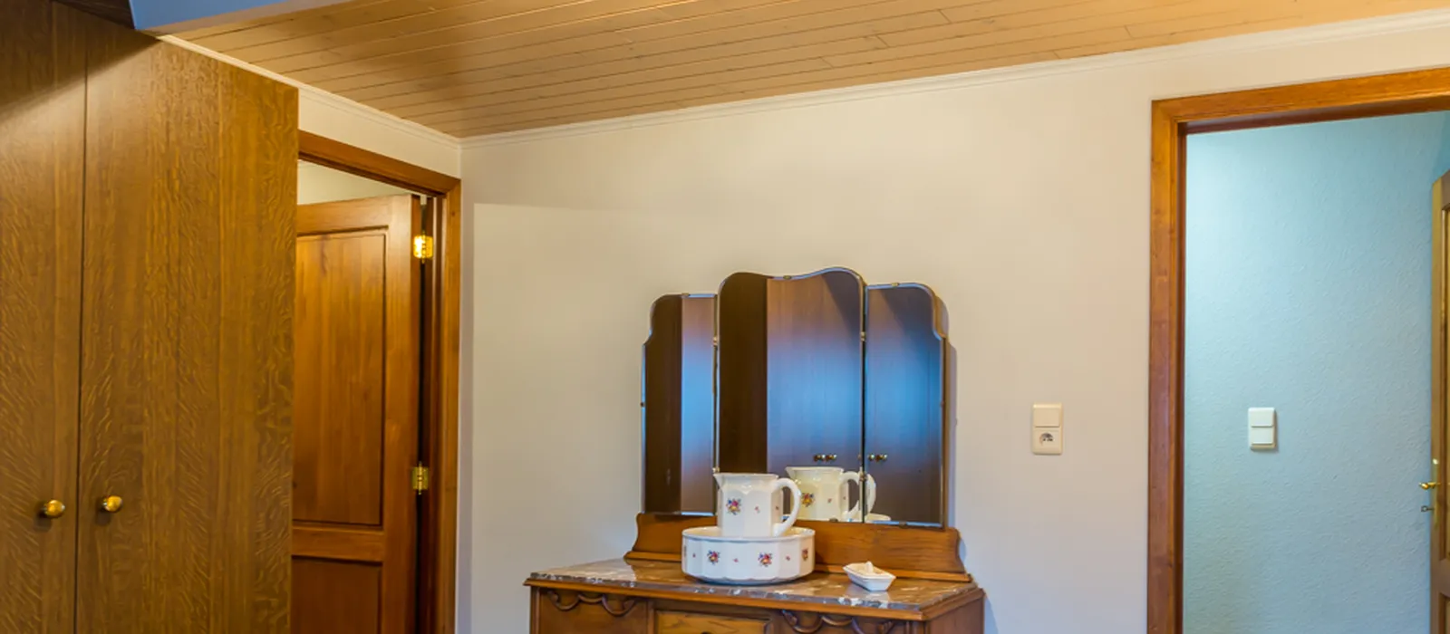 1679307934-08C-apartement-I-slaapkamer-I-2