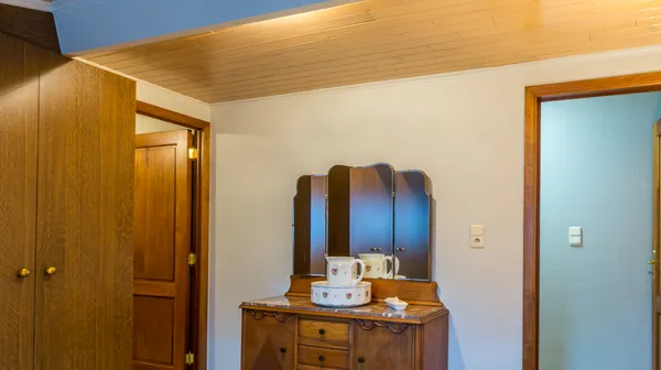 1679307934-08C-apartement-I-slaapkamer-I-2