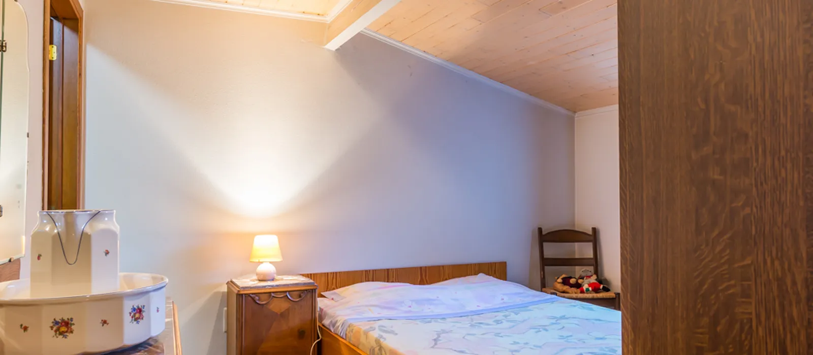 1679307934-08C-apartement-I-slaapkamer-I-3