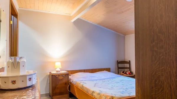 1679307934-08C-apartement-I-slaapkamer-I-3