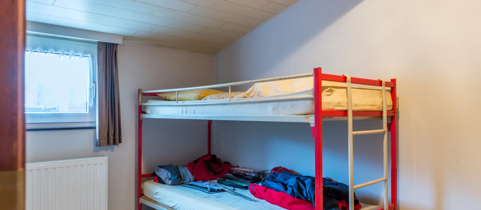 1679307935-08D-apartement-I-slaapkamer-II-1
