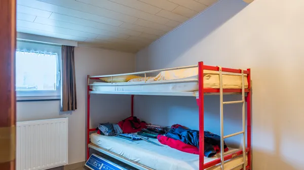 1679307935-08D-apartement-I-slaapkamer-II-1
