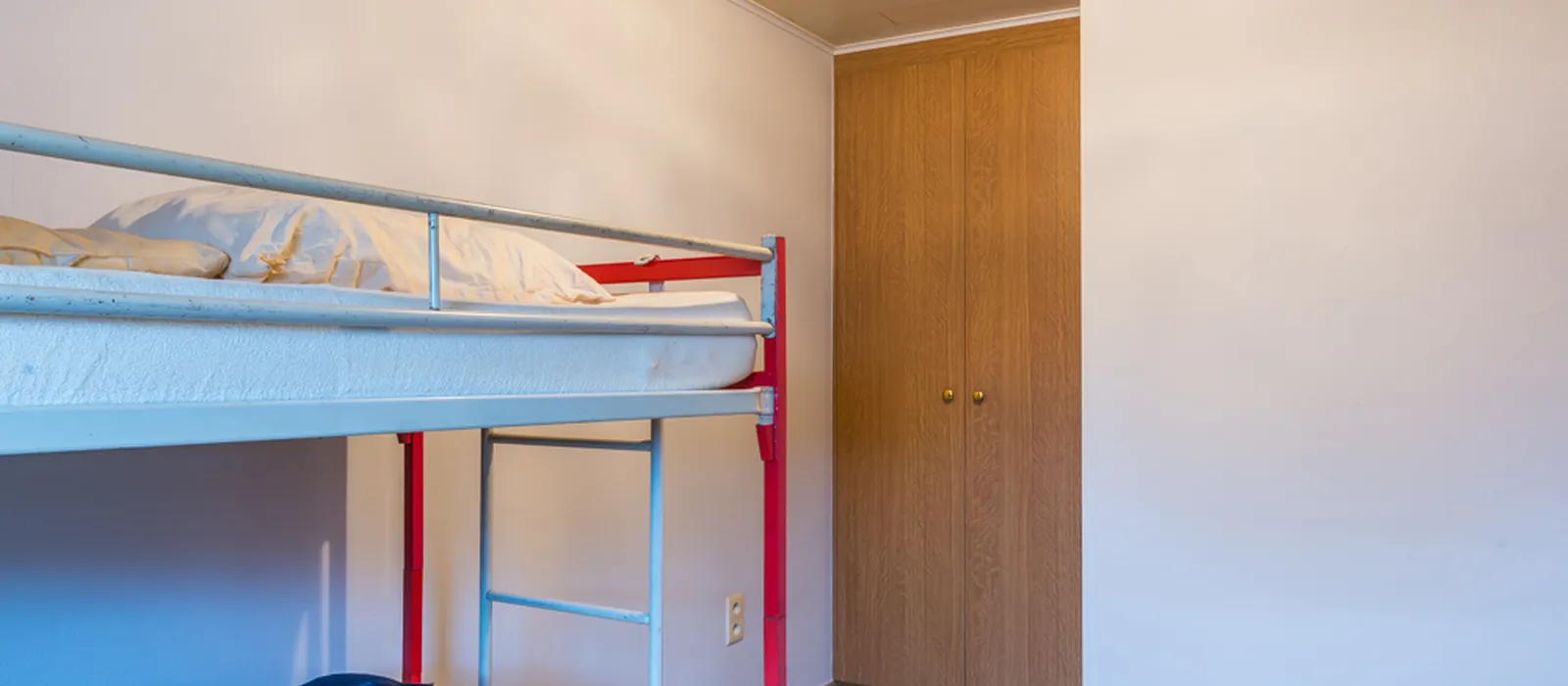 1679307935-08D-apartement-I-slaapkamer-II-2