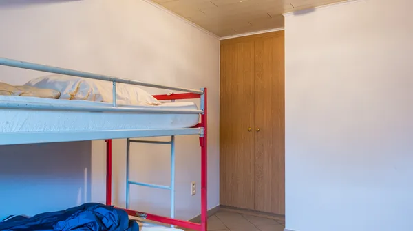 1679307935-08D-apartement-I-slaapkamer-II-2
