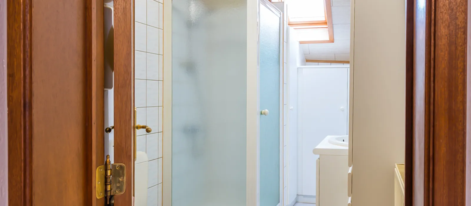 1679307936-08E-apartement-I-badkamer-1