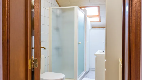 1679307936-08E-apartement-I-badkamer-1