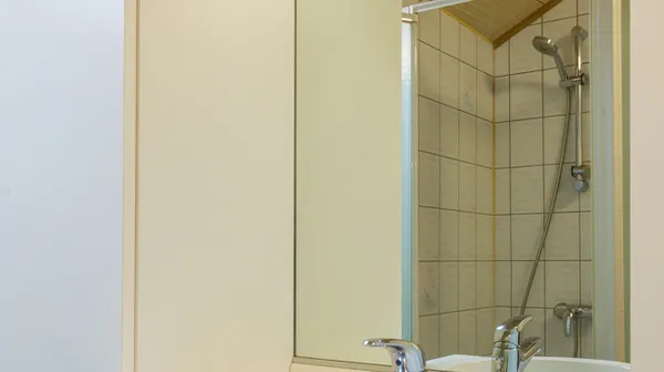 1679307936-08E-apartement-I-badkamer-2