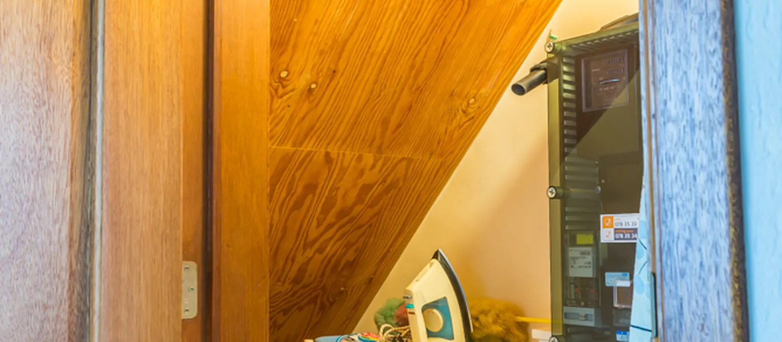 1679307937-08F-apartement-I-trapberging