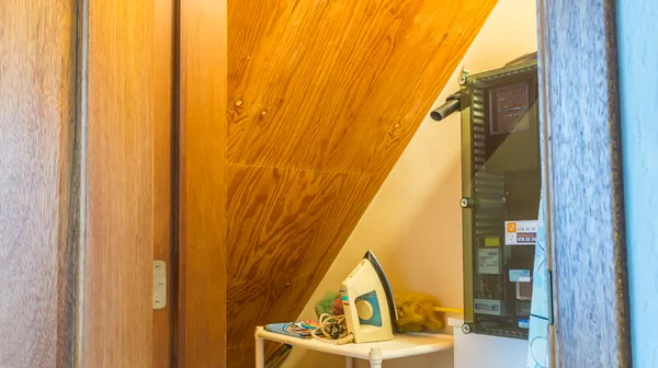 1679307937-08F-apartement-I-trapberging