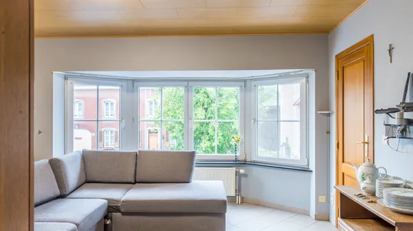 1679307937-09A-apartement-II-living-1