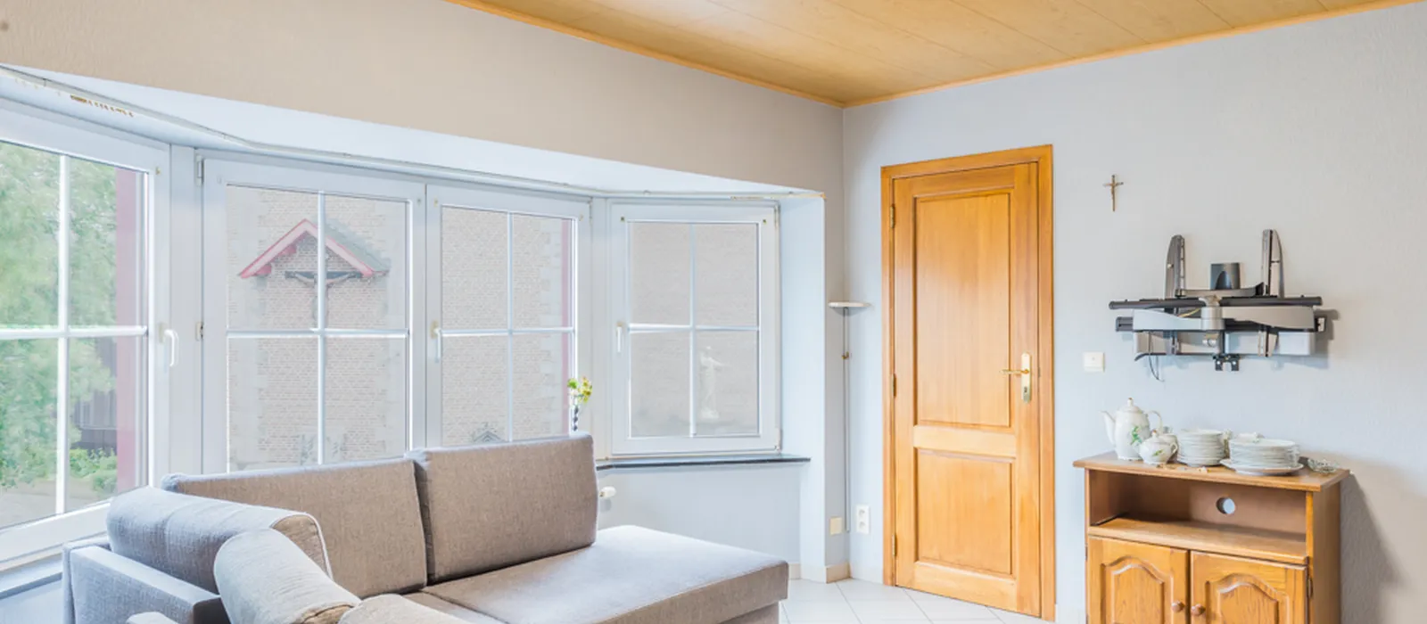 1679307938-09A-apartement-II-living-3