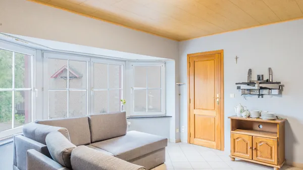 1679307938-09A-apartement-II-living-3