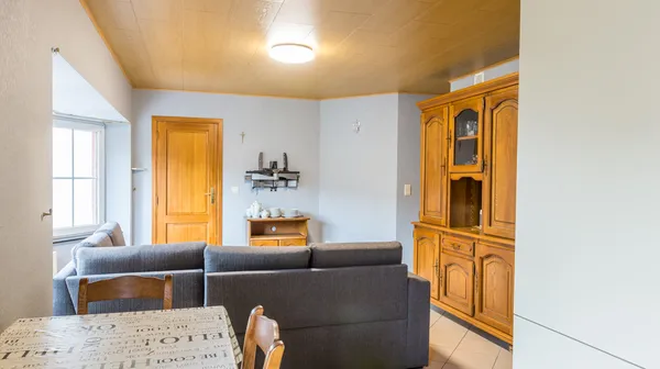 1679307938-09A-apartement-II-living