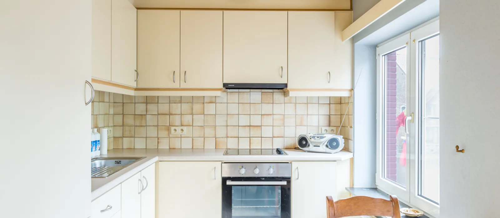 1679307939-09B-apartement-II-keuken