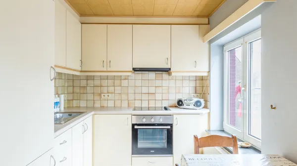 1679307939-09B-apartement-II-keuken