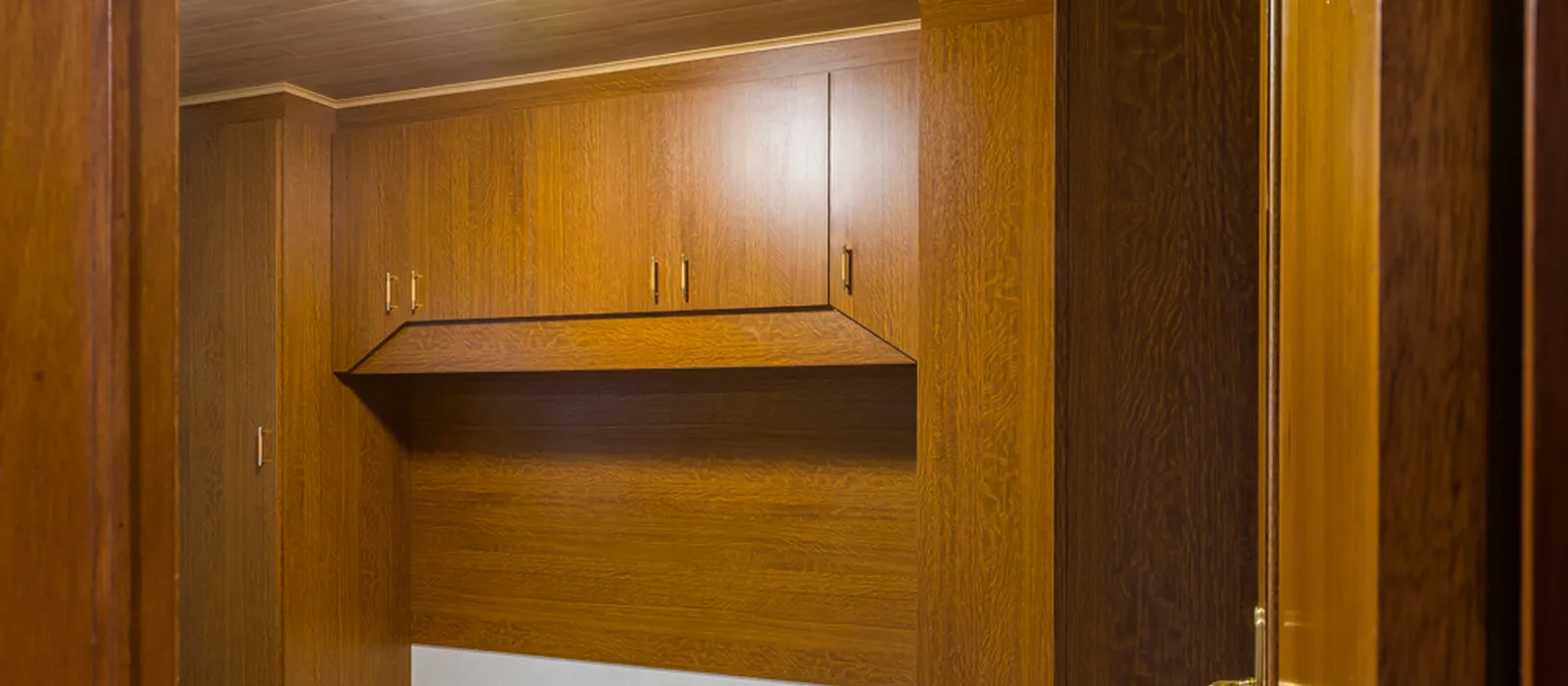 1679307939-09C-apartement-II-slaapkamer-1