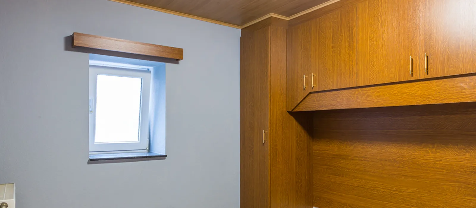 1679307939-09C-apartement-II-slaapkamer-2