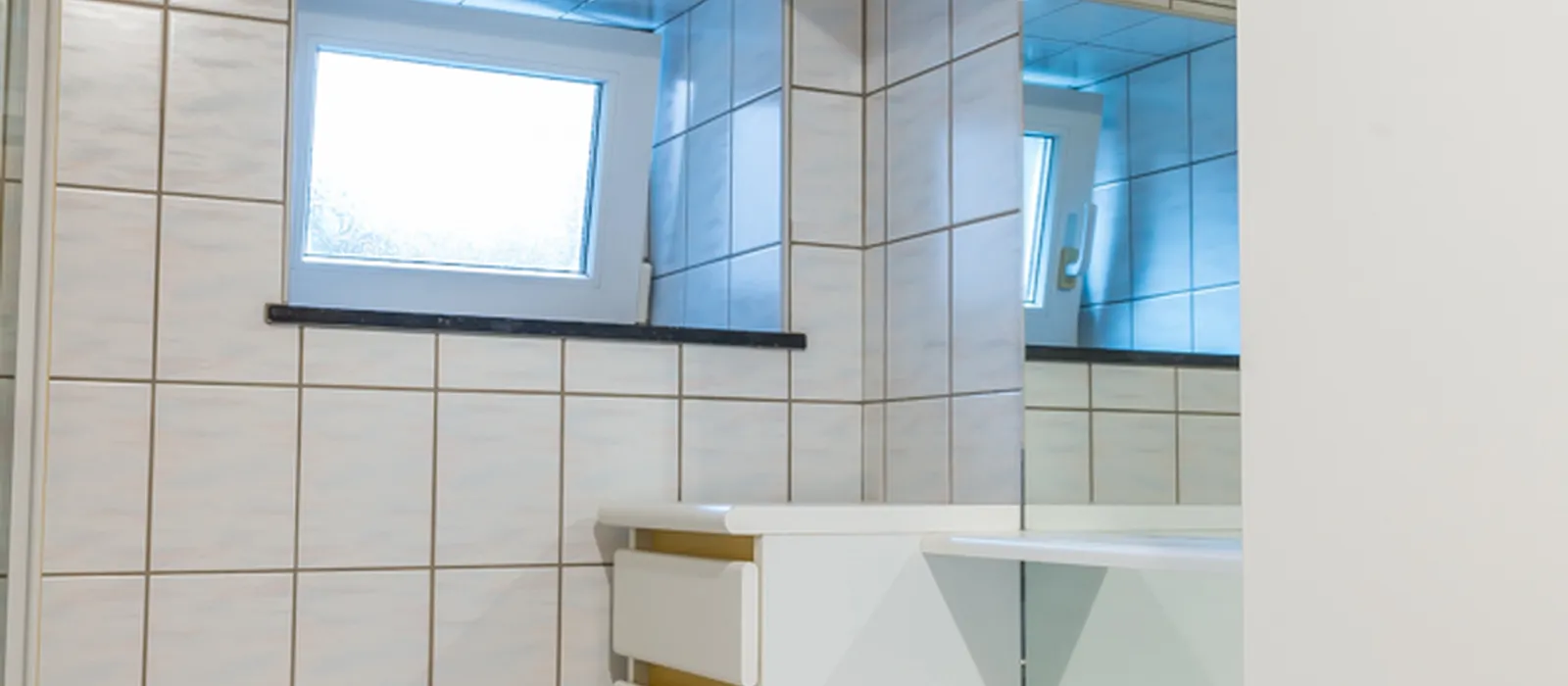 1679307940-09D-apartement-II-badkamer-2