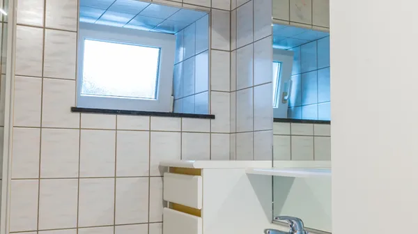 1679307940-09D-apartement-II-badkamer-2