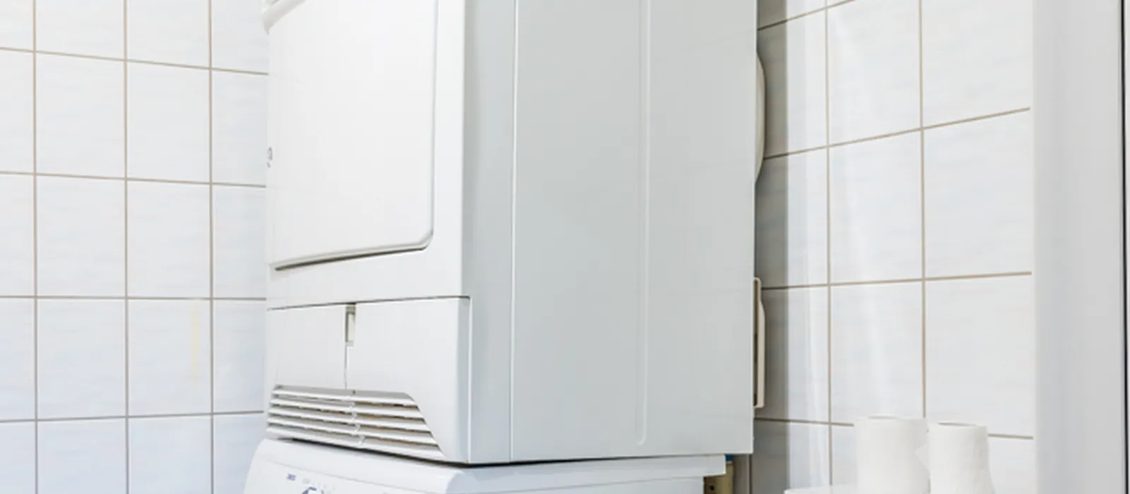 1679307940-09D-apartement-II-badkamer-3