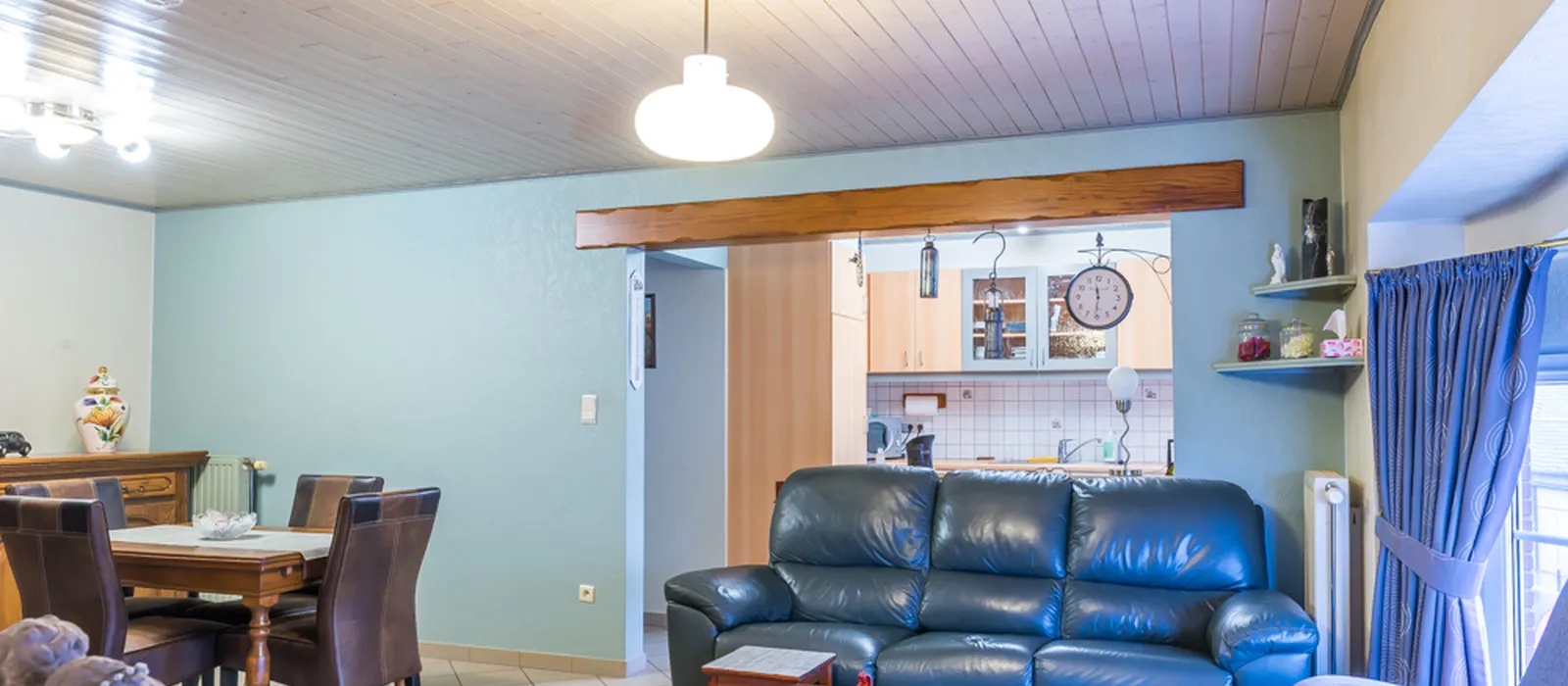 1679307942-10A-apartement-III-living-1