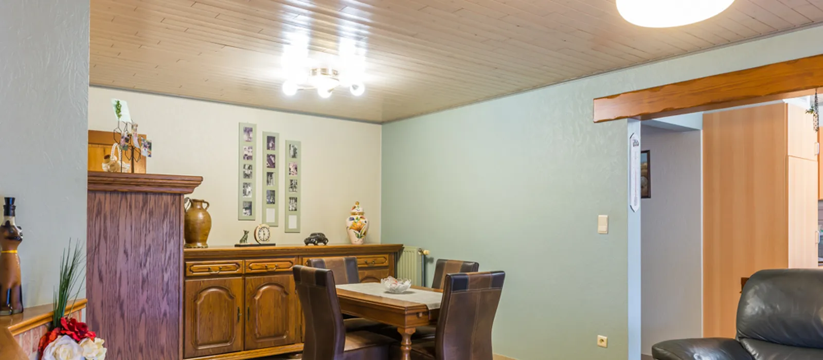 1679307942-10A-apartement-III-living-2