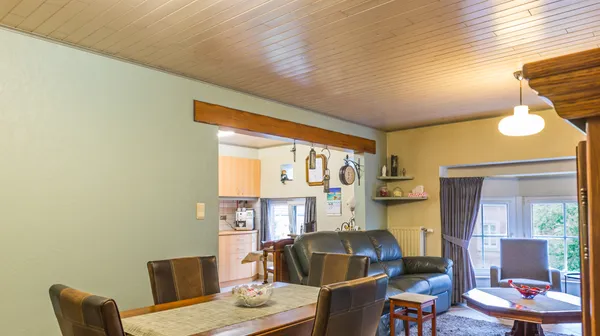 1679307942-10A-apartement-III-living-3