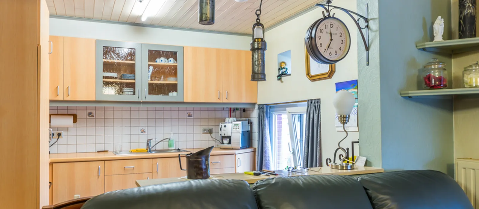 1679307943-10B-apartement-III-keuken-1