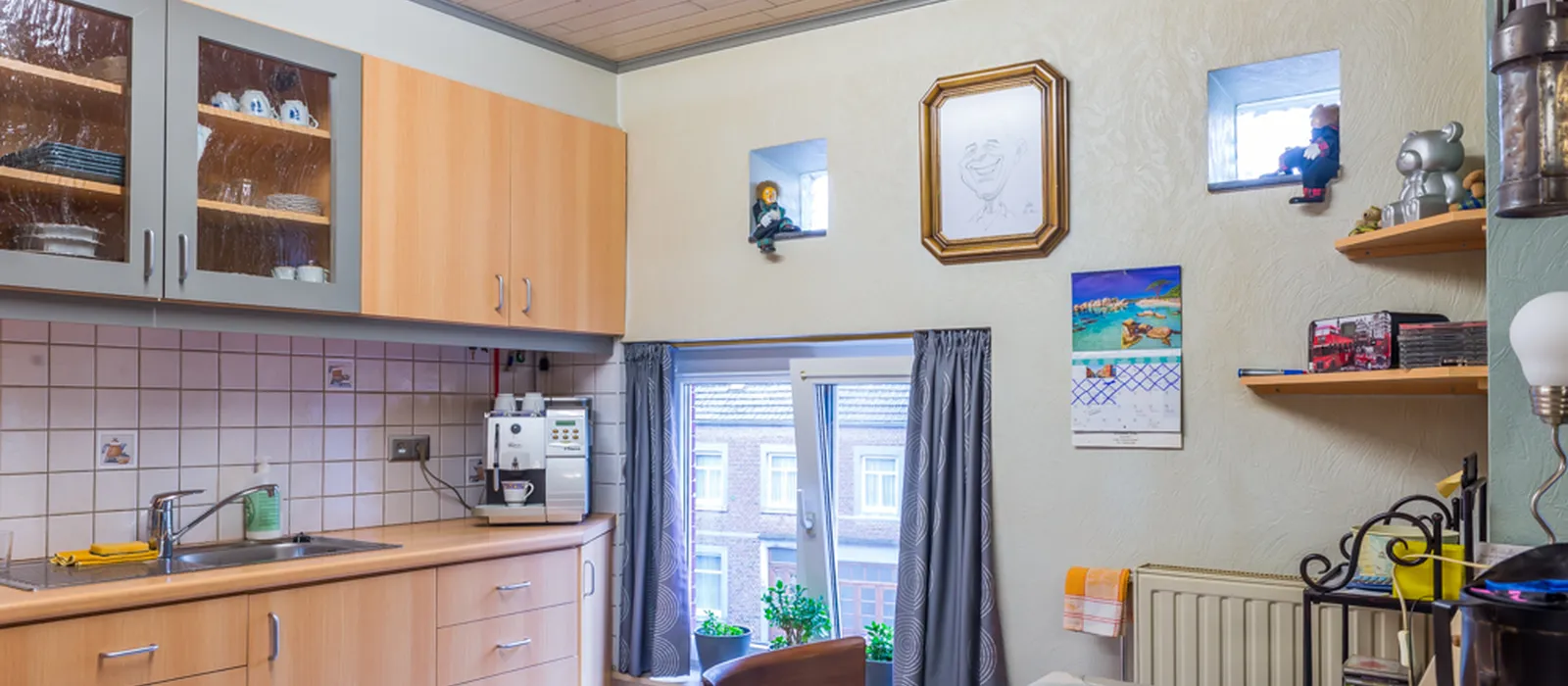 1679307944-10B-apartement-III-keuken-2