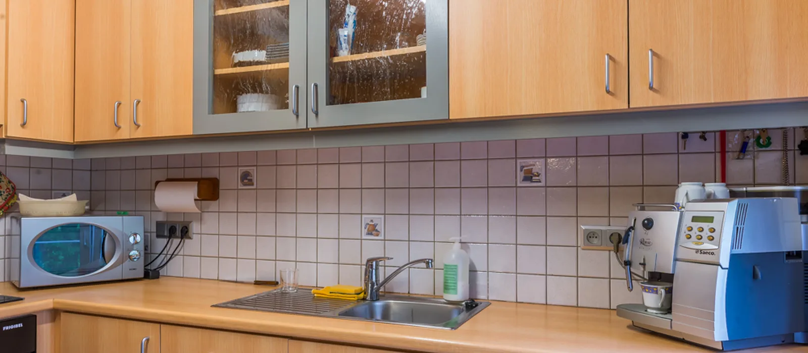 1679307945-10B-apartement-III-keuken-4