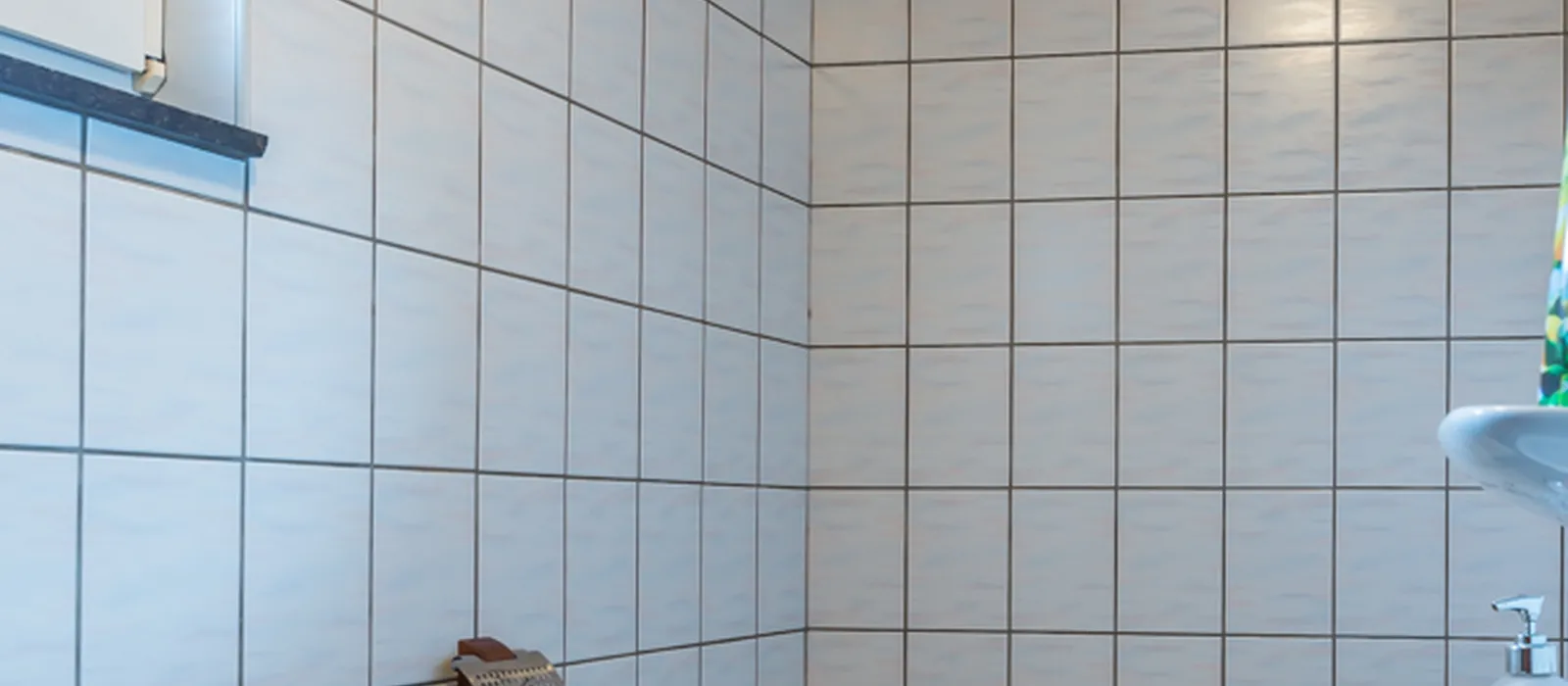1679307945-10C-apartement-III-toilet
