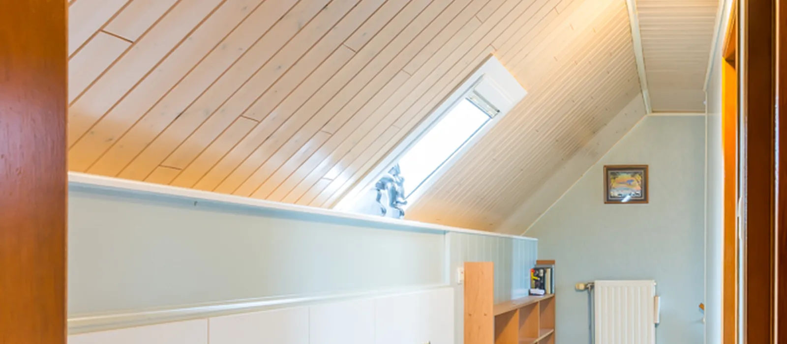 1679307946-10D-verdiepingsgang-apartement-III