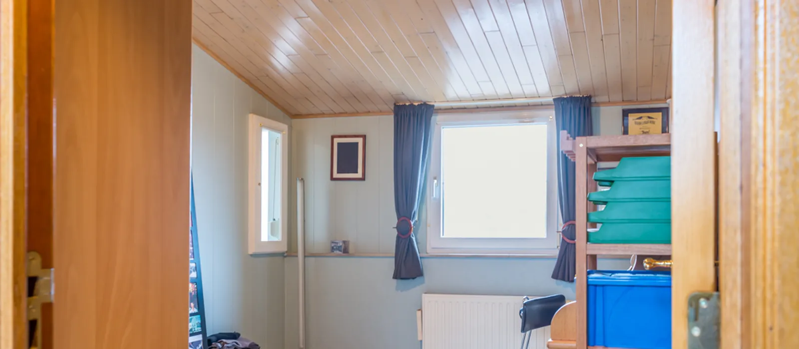 1679307946-10E-apartement-III-slaapkamer-I-1