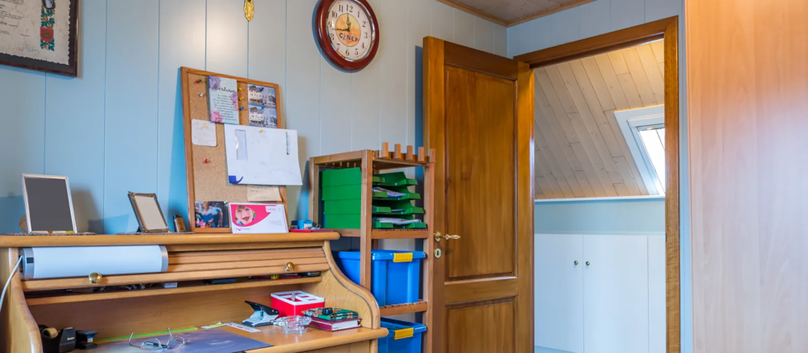 1679307947-10E-apartement-III-slaapkamer-I-2