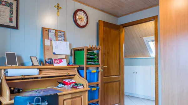 1679307947-10E-apartement-III-slaapkamer-I-2