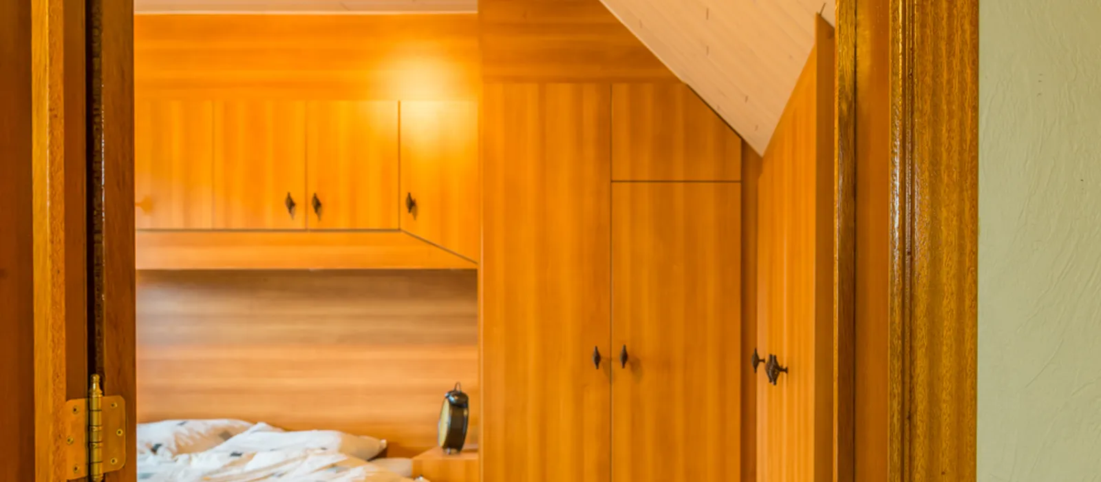 1679307947-10F-apartement-III-slaapkamer-II-1