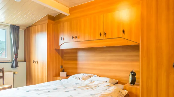 1679307947-10F-apartement-III-slaapkamer-II-2