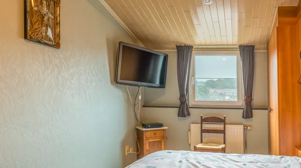 1679307948-10F-apartement-III-slaapkamer-II-3
