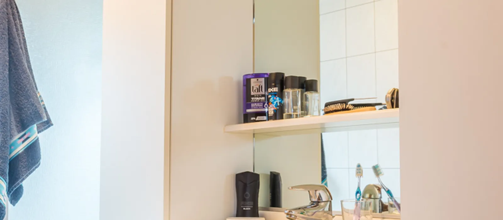 1679307948-10G-apartement-III-badkamer-2