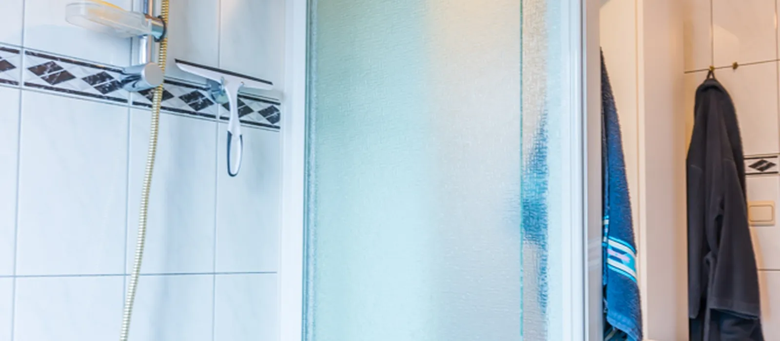 1679307949-10G-apartement-III-badkamer-3