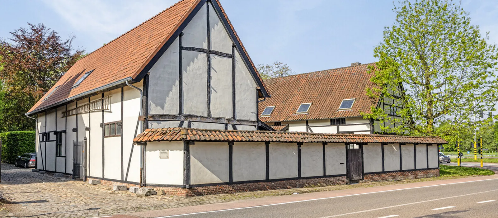 1748960632-Grendelbaan32Diepenbeek01