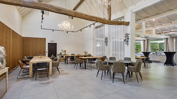 1748960633-Grendelbaan32Diepenbeek03