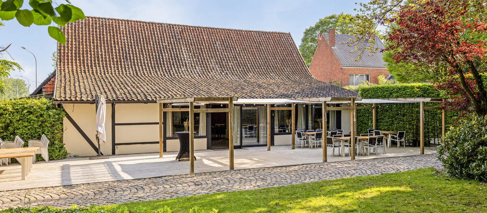 1748960637-Grendelbaan32Diepenbeek15
