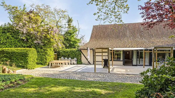 1748960638-Grendelbaan32Diepenbeek16