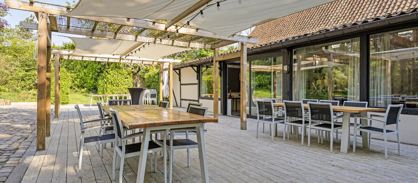 1748960638-Grendelbaan32Diepenbeek17