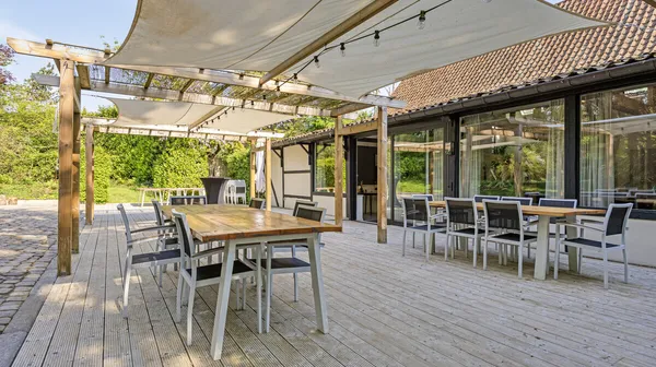 1748960638-Grendelbaan32Diepenbeek17